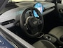 MINI Cooper Mini 1.5 C Favoured M / Leder / Head Up / Pan Dak
