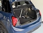 MINI Cooper Mini 1.5 C Favoured M / Leder / Head Up / Pan Dak