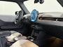 MINI Cooper Mini 1.5 C Favoured M / Leder / Head Up / Pan Dak