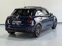 MINI Cooper Mini 1.5 C Favoured M / Leder / Head Up / Pan Dak