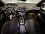Peugeot 308 1.2 PureTech GT-line Automaat|Nieuwe Riem|Navi|LED