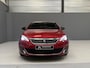 Peugeot 308 1.2 PureTech GT-line Automaat|Nieuwe Riem|Navi|LED