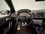Peugeot 308 1.2 PureTech GT-line Automaat|Nieuwe Riem|Navi|LED