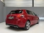 Peugeot 308 1.2 PureTech GT-line Automaat|Nieuwe Riem|Navi|LED