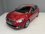 Peugeot 308 1.2 PureTech GT-line Automaat|Nieuwe Riem|Navi|LED