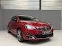 Peugeot 308 1.2 PureTech GT-line Automaat|Nieuwe Riem|Navi|LED