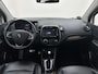 Renault Captur Occasion 1.2 TCe Edition One | Creme | Tweedehands Renault Captur | Airco | Cruisecontrol | Bluetooth
