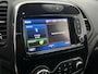 Renault Captur Occasion 1.2 TCe Edition One | Creme | Tweedehands Renault Captur | Airco | Cruisecontrol | Bluetooth