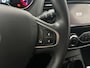 Renault Captur Occasion 1.2 TCe Edition One | Creme | Tweedehands Renault Captur | Airco | Cruisecontrol | Bluetooth