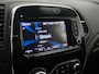 Renault Captur Occasion 1.2 TCe Edition One | Creme | Tweedehands Renault Captur | Airco | Cruisecontrol | Bluetooth