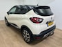 Renault Captur Occasion 1.2 TCe Edition One | Creme | Tweedehands Renault Captur | Airco | Cruisecontrol | Bluetooth
