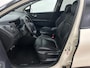 Renault Captur Occasion 1.2 TCe Edition One | Creme | Tweedehands Renault Captur | Airco | Cruisecontrol | Bluetooth