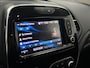 Renault Captur Occasion 1.2 TCe Edition One | Creme | Tweedehands Renault Captur | Airco | Cruisecontrol | Bluetooth