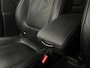 Renault Captur Occasion 1.2 TCe Edition One | Creme | Tweedehands Renault Captur | Airco | Cruisecontrol | Bluetooth