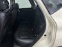 Renault Captur Occasion 1.2 TCe Edition One | Creme | Tweedehands Renault Captur | Airco | Cruisecontrol | Bluetooth