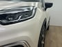 Renault Captur Occasion 1.2 TCe Edition One | Creme | Tweedehands Renault Captur | Airco | Cruisecontrol | Bluetooth