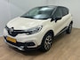 Renault Captur Occasion 1.2 TCe Edition One | Creme | Tweedehands Renault Captur | Airco | Cruisecontrol | Bluetooth