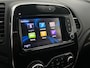 Renault Captur Occasion 1.2 TCe Edition One | Creme | Tweedehands Renault Captur | Airco | Cruisecontrol | Bluetooth
