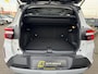 Opel Frontera 1.2 Turbo Hybrid GS AUT 145 pk