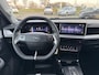 Opel Frontera 1.2 Turbo Hybrid GS AUT 145 pk