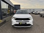 Opel Frontera 1.2 Turbo Hybrid GS AUT 145 pk
