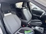 Opel Frontera 1.2 Turbo Hybrid GS AUT 145 pk