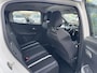 Opel Frontera 1.2 Turbo Hybrid GS AUT 145 pk