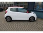 Citroën C1 1.0 VTi Airscape Shine | Achterbankleuning gedeeld/klapbaar | Achteruitrijcamera | Afstandsbediening voor Centrale vergrendeling