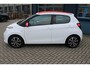 Citroën C1 1.0 VTi Airscape Shine | Achterbankleuning gedeeld/klapbaar | Achteruitrijcamera | Afstandsbediening voor Centrale vergrendeling