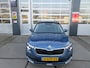 Skoda Kamiq 1.0 TSI Business Edition/ Automaat / Pannoramadak