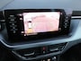 Skoda Kamiq 1.0 TSI Business Edition/ Automaat / Pannoramadak