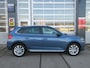 Skoda Kamiq 1.0 TSI Business Edition/ Automaat / Pannoramadak