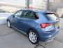 Skoda Kamiq 1.0 TSI Business Edition/ Automaat / Pannoramadak