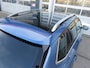 Skoda Kamiq 1.0 TSI Business Edition/ Automaat / Pannoramadak