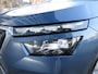Skoda Kamiq 1.0 TSI Business Edition/ Automaat / Pannoramadak