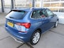 Skoda Kamiq 1.0 TSI Business Edition/ Automaat / Pannoramadak