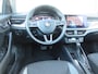Skoda Kamiq 1.0 TSI Business Edition/ Automaat / Pannoramadak