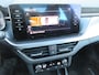 Skoda Kamiq 1.0 TSI Business Edition/ Automaat / Pannoramadak