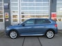Skoda Kamiq 1.0 TSI Business Edition/ Automaat / Pannoramadak