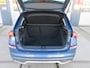 Skoda Kamiq 1.0 TSI Business Edition/ Automaat / Pannoramadak
