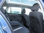 Skoda Kamiq 1.0 TSI Business Edition/ Automaat / Pannoramadak
