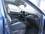 Skoda Kamiq 1.0 TSI Business Edition/ Automaat / Pannoramadak