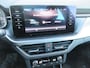 Skoda Kamiq 1.0 TSI Business Edition/ Automaat / Pannoramadak