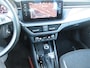 Skoda Kamiq 1.0 TSI Business Edition/ Automaat / Pannoramadak