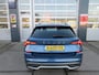 Skoda Kamiq 1.0 TSI Business Edition/ Automaat / Pannoramadak