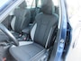 Skoda Kamiq 1.0 TSI Business Edition/ Automaat / Pannoramadak