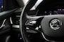 Skoda Scala 1.0 TSI Ambition Automaat - Carplay, Navi, Camera, Cruise