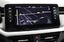 Skoda Scala 1.0 TSI Ambition Automaat - Carplay, Navi, Camera, Cruise
