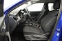 Skoda Scala 1.0 TSI Ambition Automaat - Carplay, Navi, Camera, Cruise