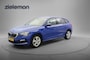 Skoda Scala 1.0 TSI Ambition Automaat - Carplay, Navi, Camera, Cruise